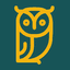 Sophyra owl