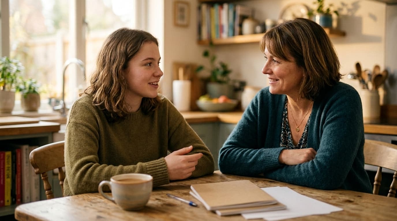 Miss Your Grades on Results Day? You Have More Options Than You Think