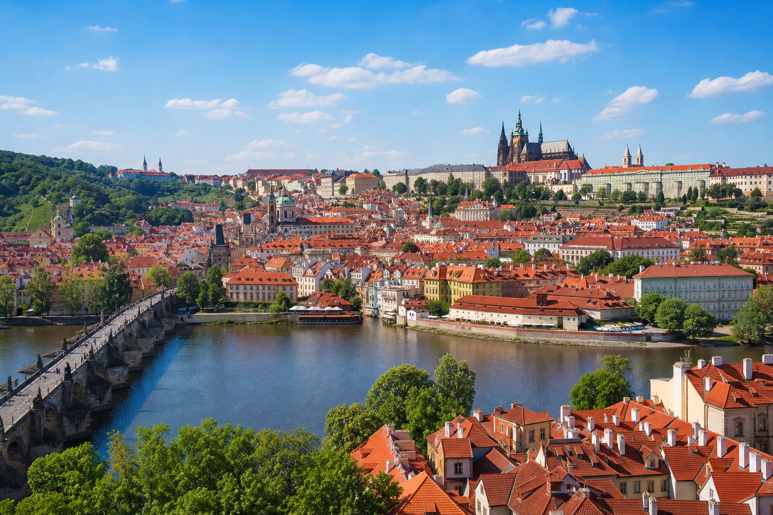 Best Countries to Study Medicine Abroad